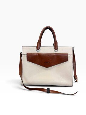 Bostanten Mizuki Laptop Briefcase